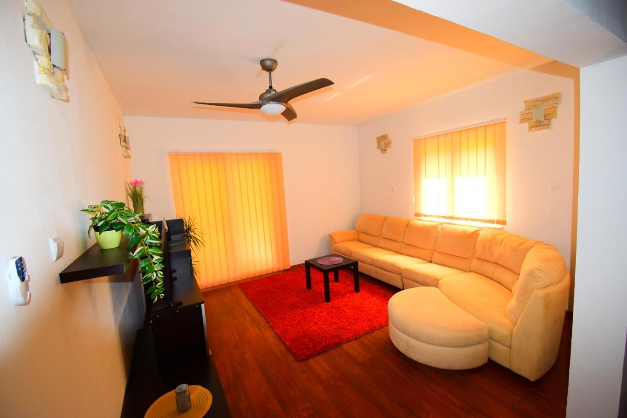 Apartment Bono Matulji Extérieur photo