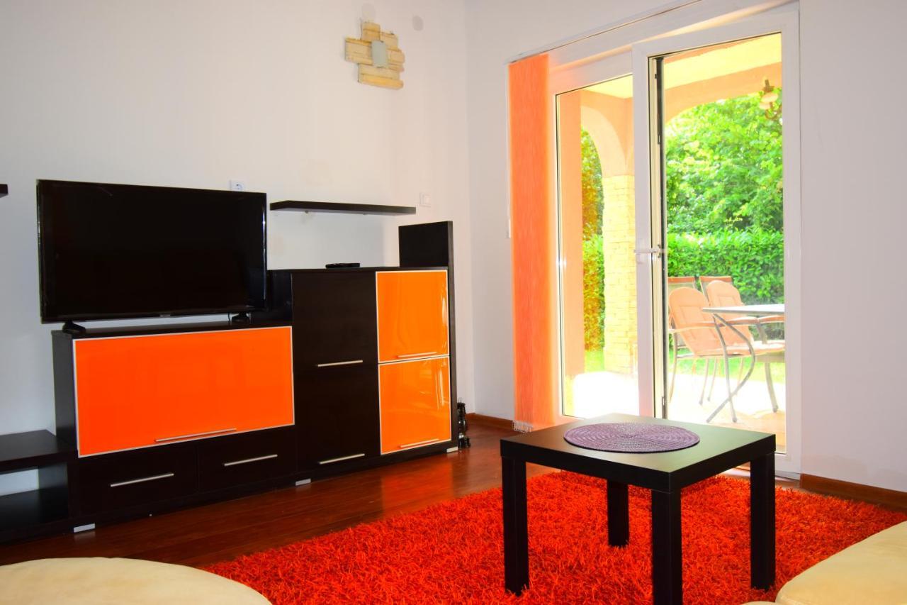 Apartment Bono Matulji Extérieur photo