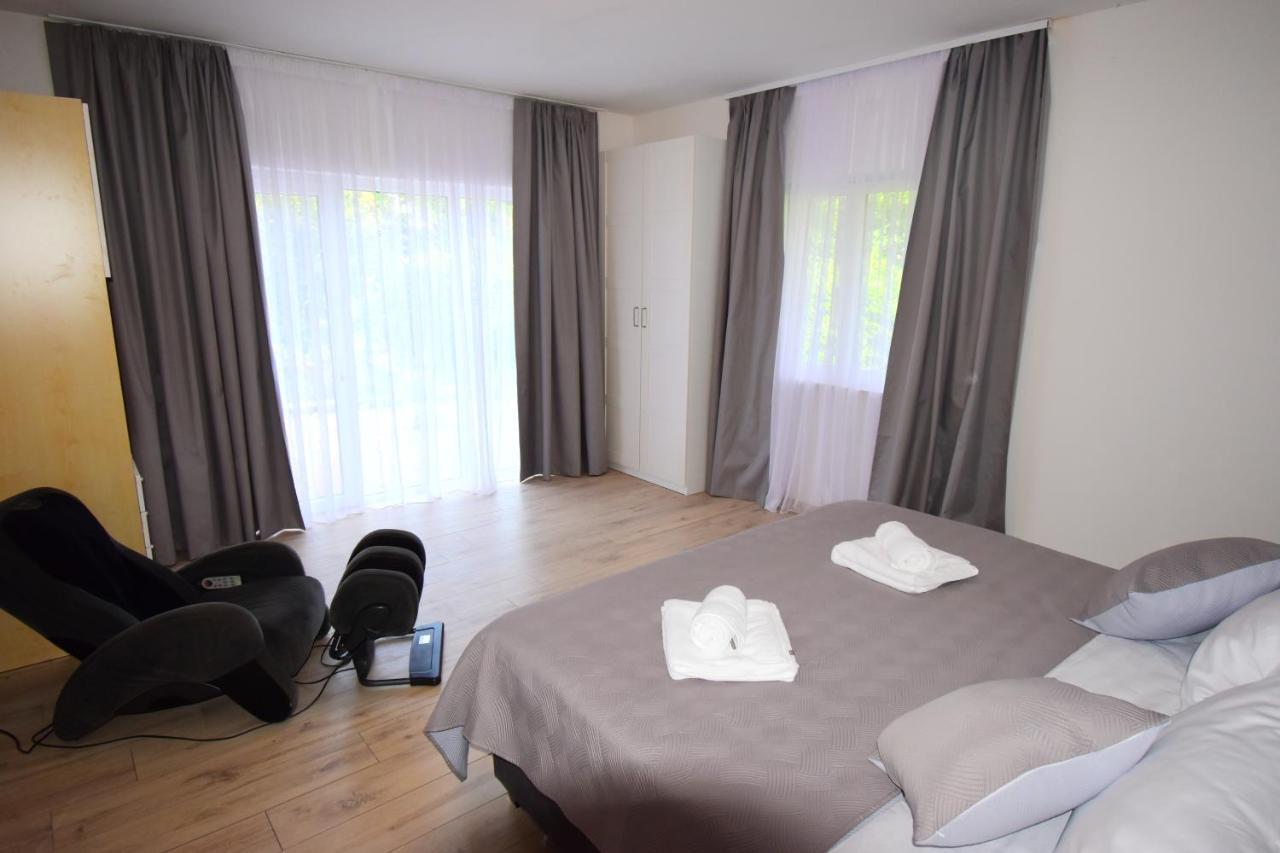 Apartment Bono Matulji Extérieur photo