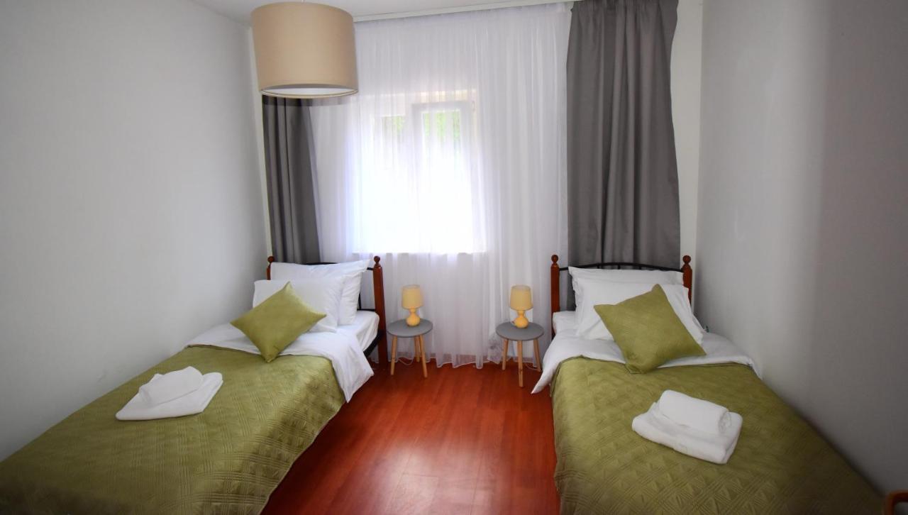 Apartment Bono Matulji Extérieur photo