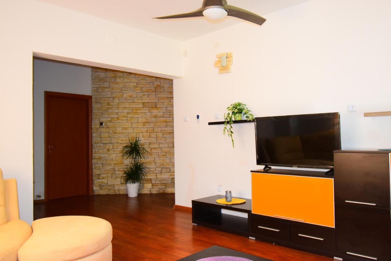 Apartment Bono Matulji Extérieur photo